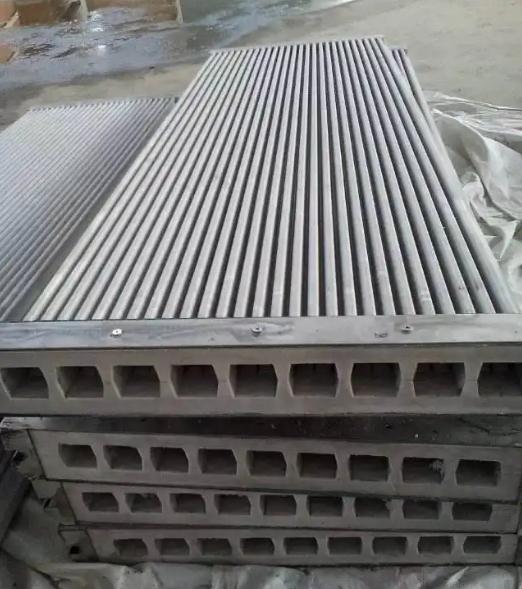 塑燒板除塵器選型：5 個(gè)關(guān)鍵參數(shù)不能錯(cuò)